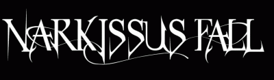 logo Narkissus Fall